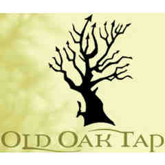 Old Oak Tap