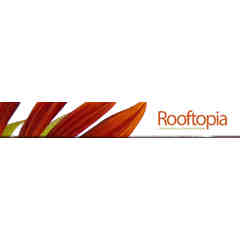 Rooftopia