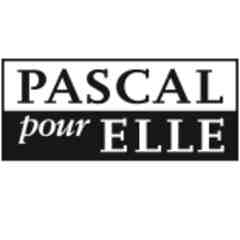 Pascal pour Elle