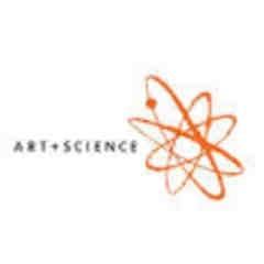 Art + Science
