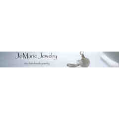 JoMarie Jewelry
