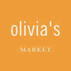 Olivia's Market