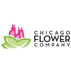 Chicago Flower Company