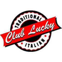 Club Lucky