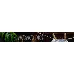 Momo Pics