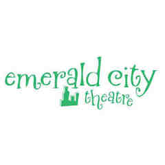 Emerald City Theatre
