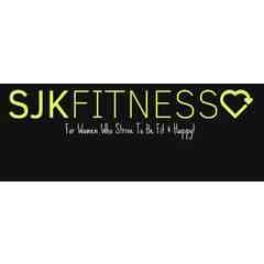 SJK Fitness
