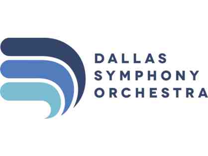 Dallas Symphony Orchestra VIP Experience