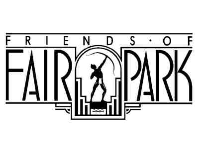 Friends of Fair Park Membership