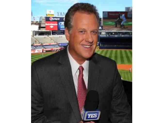 Michael Kay Personalized Voicemail Message. Can't answer? Michael will! - Photo 1