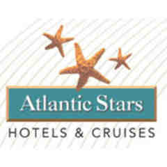 Atlantic Stars Hotel