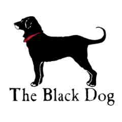 Black Dog