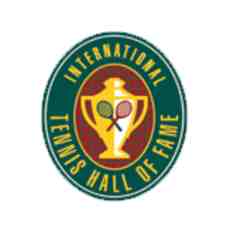 Tennis Hall of Fame