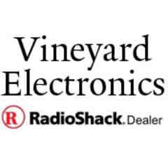 Vineyard Electronics