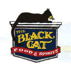 Black Cat Tavern