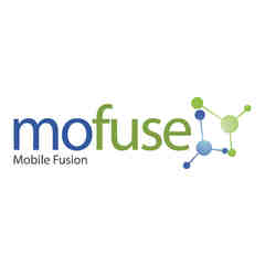 MoFuse