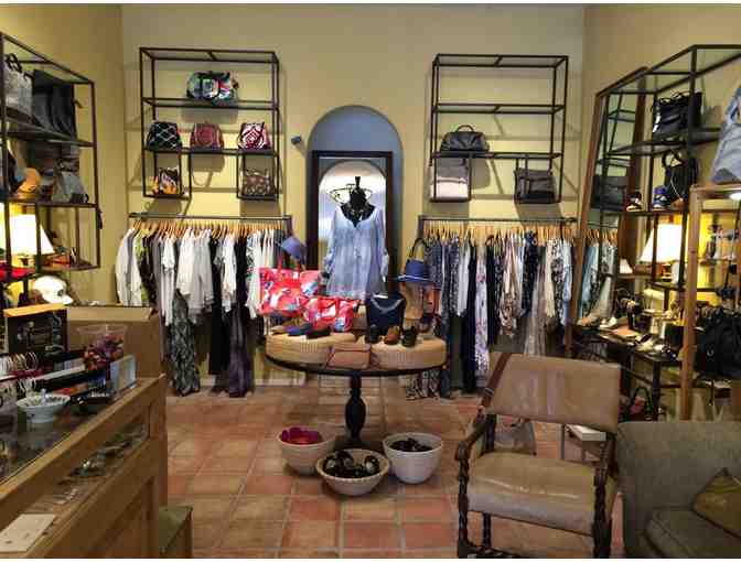 Verona by Jeni B - Private Shopping Party for up to 15 People (Tujunga Village)