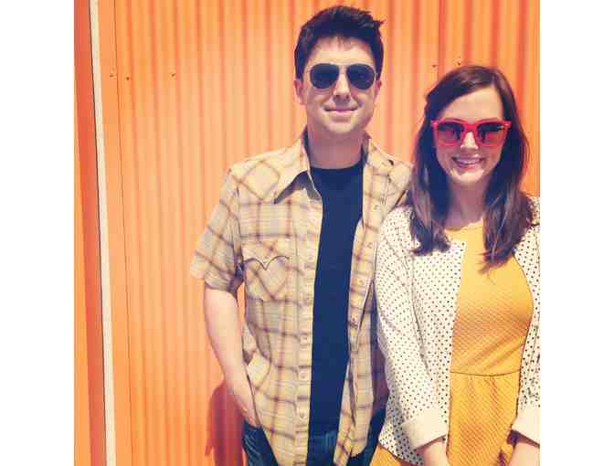 Studio LOL - One Month of Improv Classes for Kids (Options For Ages 4-17)