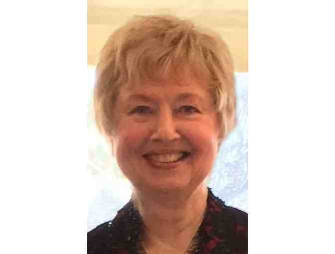 Raye Mathis MSW, LSW - Astrological Natal Chart Reading with Transits and Progressions