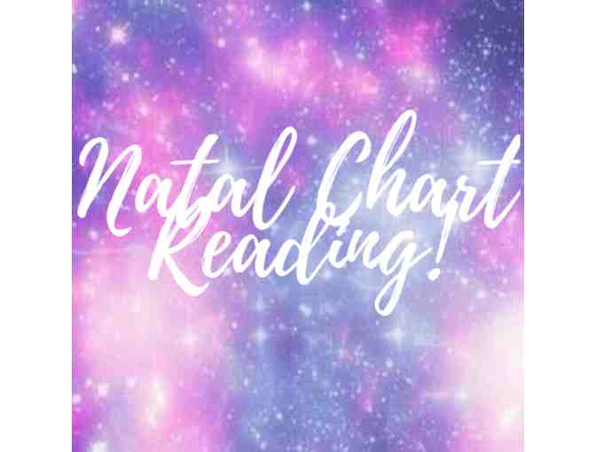 Raye Mathis MSW, LSW - Astrological Natal Chart Reading with Transits and Progressions