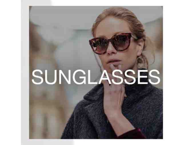 3 Hours w/ Meg Gallagher - Stylist Featured in Huff Post, LA Times, Hollywood Reporter!