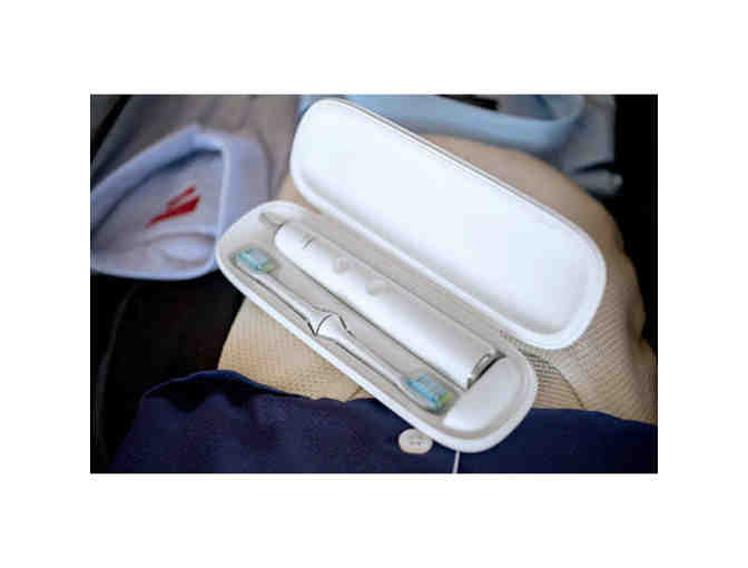 Philips Sonicare - DiamondClean Smart Toothbrush (HX9944/09)