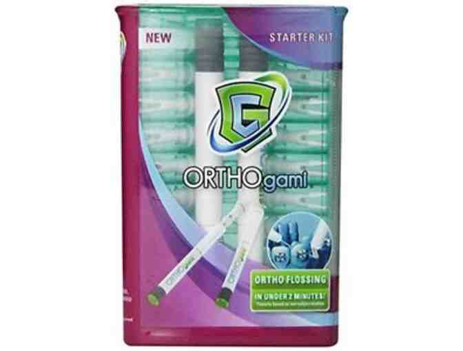 Philips Sonicare for Kids Sonic Toothbrush (Professional)