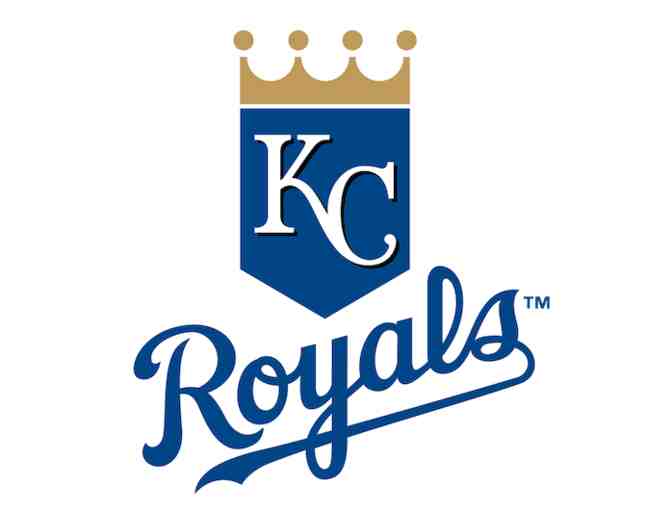 Angels vs. Royals - Four (4) Tickets - Sunday, May 19, 2019 @1pm - (Parking incl.)