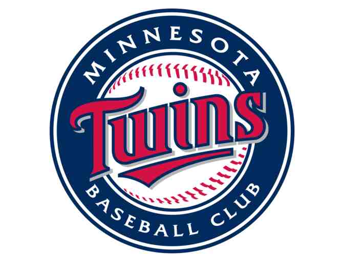 Angels vs. Minnesota Twins - Four (4) Tickets - Wed., May 22, 2019 @6pm (Parking incl.)