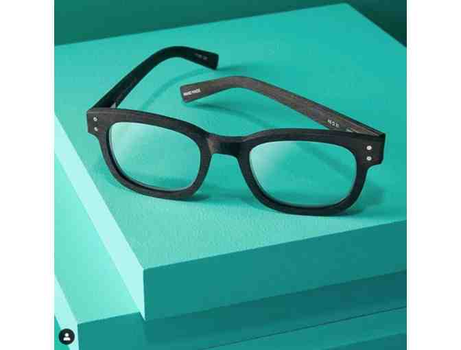 Optical Connection - $75 Off Frames or Sunglasses (Studio City)