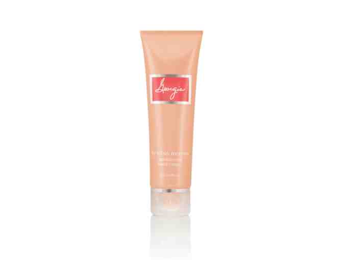 Robin McGraw Revelation Bath & Body Products (Candle + Cremes and Gel)