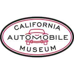 California Automotive Museum