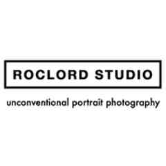 Roclord Photography
