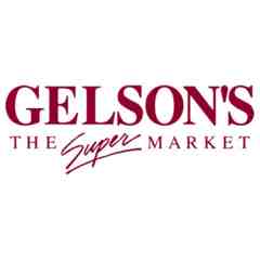 Gelson's Market