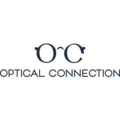 Optical Connection