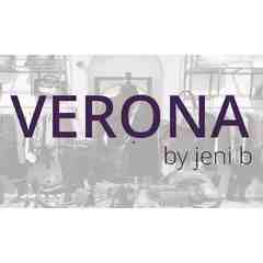 Verona by jeni b