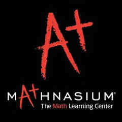 Mathnasium