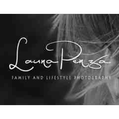 Launa Penza Photography