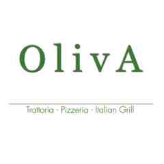 OlivA Restaurant