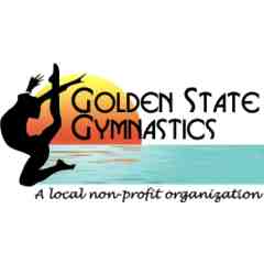 Golden State Gymnastics