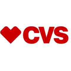 CVS Pharmacy