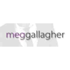 Meg Gallagher - Personal Stylist