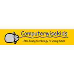 Computerwise Kids