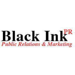 Black Ink PR