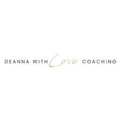 Deanna With Love Coaching