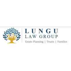 Lunga Law Group