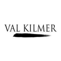 Val Kilmer