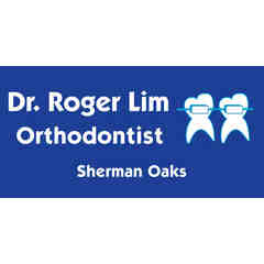 Dr. Roger S. Lim, DDS, MS., Inc.