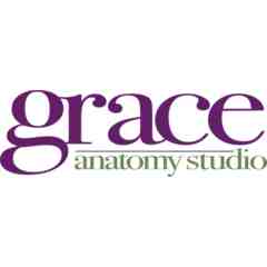 Grace Anatomy