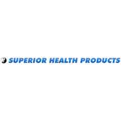 Superior Health Products